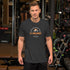 Winnipeg T-Shirt